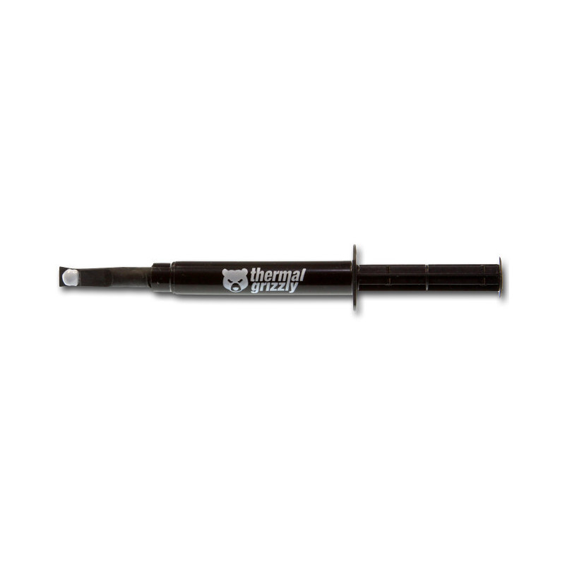 Cooler Pe thermique Thermal Grizzly Aeronaut 1g TG-A-001-RS