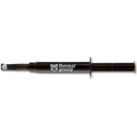 Cooler Pe thermique Thermal Grizzly Aeronaut 1g TG-A-001-RS