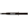 Cooler Pe thermique Thermal Grizzly Aeronaut 1g TG-A-001-RS