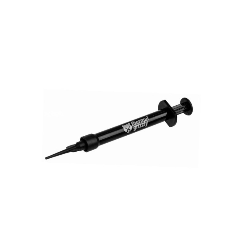 Cooler Pe thermique Thermal Grizzly Conductonaut 5g TG-C-005-R