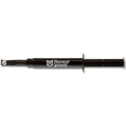 Cooler Pe thermique Thermal Grizzly Hydronaut 7,8g TG-H-030-R