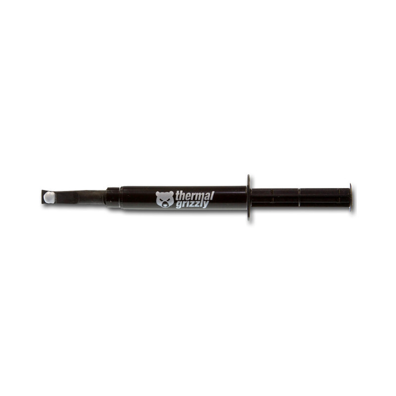 Cooler Pe thermique Thermal Grizzly Kryonaut 37g TG-K-100-R