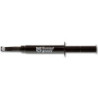 Cooler Pe thermique Thermal Grizzly Kryonaut 37g TG-K-100-R