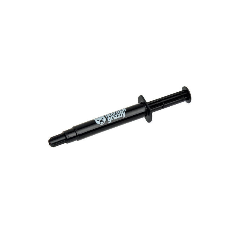 Cooler Pe thermique Thermal Grizzly Kryonaut 5,55g TG-K-015-R
