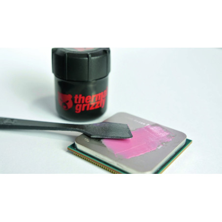 Cooler Pe thermique Thermal Grizzly Kryonaut Extreme 33,84g TG-KE-090-R