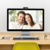 Webcam Logitech C310 (960-001065)
