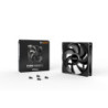 Boierlter Be Quiet Pure Wings 3 120mm BL104