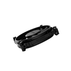 Boierlter Be Quiet SilentWings 4 120mm PWM