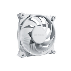 Boierlter Be Quiet SilentWings 4 120mm PWM White BL114