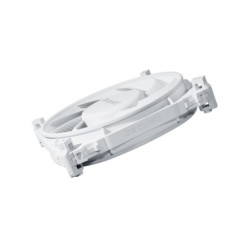 Boierlter Be Quiet SilentWings 4 120mm PWM White BL114