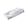 Boierlter Be Quiet SilentWings 4 120mm PWM White BL114