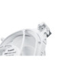 Boierlter Be Quiet SilentWings 4 120mm PWM White BL114