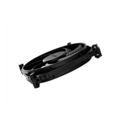 Boierlter Be Quiet SilentWings 4 140mm PWM