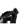 Boierlter Be Quiet SilentWings 4 140mm PWM