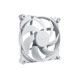 Boierlter Be Quiet SilentWings 4 140mm PWM White BL116