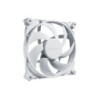 Boierlter Be Quiet SilentWings 4 140mm PWM White BL116