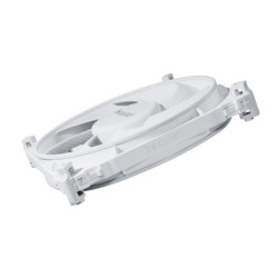 Boierlter Be Quiet SilentWings 4 140mm PWM White BL116