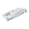 Boierlter Be Quiet SilentWings 4 140mm PWM White BL116