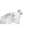 Boierlter Be Quiet SilentWings 4 140mm PWM White BL116