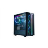 Boierlter Be Quiet Light Wings 140mm PWM high-speed