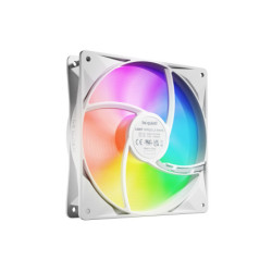 Boierlter Be Quiet Light Wings LX 140mm PWM (triple pack)