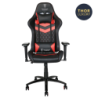 SIEGE-BSK-THOR-LUXURY-BK-RED | ECP Grossiste informatique