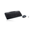 Keyboard Mouse Logitech Wireless Combo MK330 (US) (920-003989)