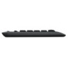 Keyboard Mouse Logitech Wireless Combo MK330 (US) (920-003989)