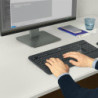 Keyboard Mouse Logitech Wireless MK540 (US) (920-008685)