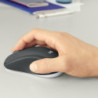 Keyboard Mouse Logitech Wireless MK540 (US) (920-008685)