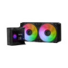 Cooler MSI MPG CORELIQUID D240 - Wasserklung