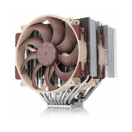 Cooler Noctua NH-D15 G2