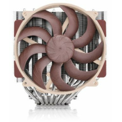 Cooler Noctua NH-D15 G2