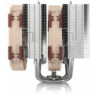 Cooler Noctua NH-D15 G2
