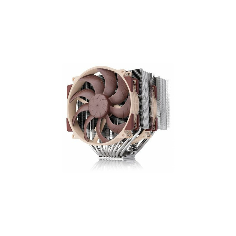 Cooler Noctua NH-D15 G2 HBC