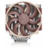Cooler Noctua NH-D15 G2 HBC