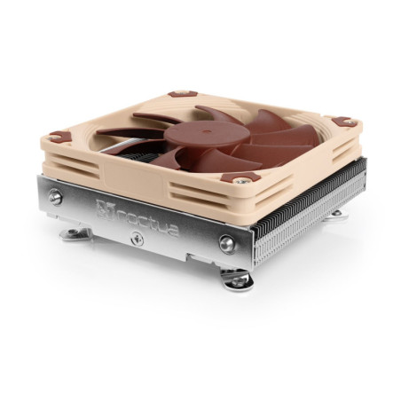 Cooler Noctua NH-L9i