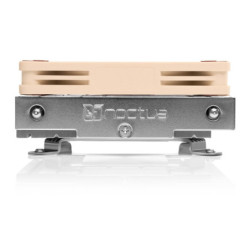 Cooler Noctua NH-L9i