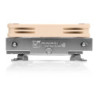 Cooler Noctua NH-L9i