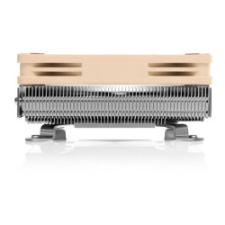 Cooler Noctua NH-L9i