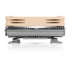 Cooler Noctua NH-L9i