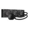 Cooler Corsair iCUE Link NAUTILUS 360 RS - Wasserklung