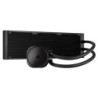 Cooler Corsair iCUE Link NAUTILUS 360 RS - Wasserklung