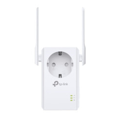 TP-Link Wireless Lite Range Extender TL-WA860RE