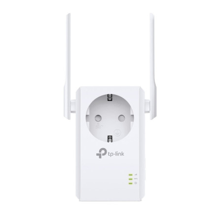 TP-Link Wireless Lite Range Extender TL-WA860RE