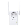 TP-Link Wireless Lite Range Extender TL-WA860RE