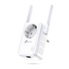 TP-Link Wireless Lite Range Extender TL-WA860RE
