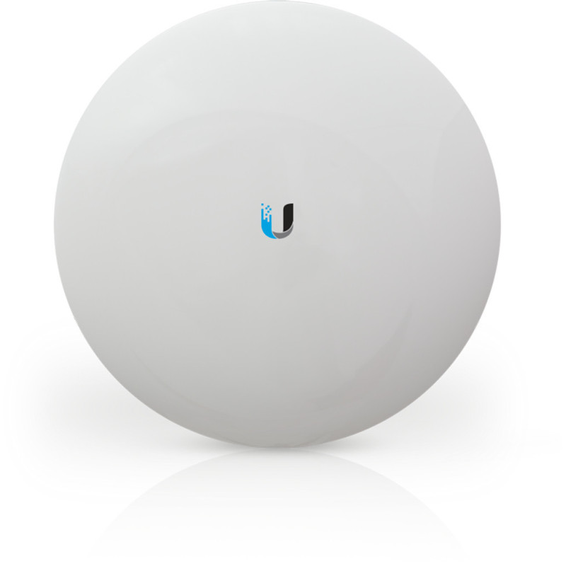 UbiQuiti NanoBeam ac Gen2 NBE-5AC-GEN2 (1 Jahr Garantie)