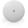 UbiQuiti NanoBeam ac Gen2 NBE-5AC-GEN2 (1 Jahr Garantie)