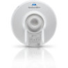 UbiQuiti NanoBeam ac Gen2 NBE-5AC-GEN2 (1 Jahr Garantie)